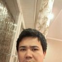 ���������� ������, ���� ������� ���, 37 ���, ������������ ��� ������, ����� � ���������, c�������� ���������