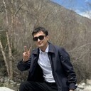 ���������� ������, ���� ����� ����, 25 ���, ������������ ��� ������, ����� � ���������