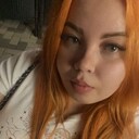 ���������� �����-���������, ���� ������� �������, 26 ���, ������������ ��� ������, ����� � ���������