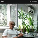 ���������� ������, ���� ������� �����, 64 ����, ������������ ��� ������, ����� � ���������, c�������� ���������