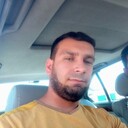 ,   Ararat, 34 ,   ,   , c 