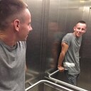 ���������� ���������, ���� ����� ����, 25 ���, ������������ ��� ������, ����� � ���������