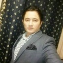 ���������� �������, ���� ������� Bobur, 43 ����, ������������ ��� ������, ����� � ���������