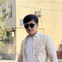 ���������� �������, ���� ����� Sardor, 24 ����, ������������ ��� ������, ����� � ���������