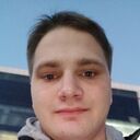 ���������� ������������, ���� ������� ������, 31 ���, ������������ ��� ������, ���������