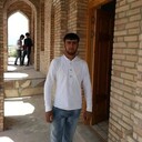  ,   LEON, 35 ,   ,   , c 