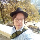  ,   Andrey, 27 ,     , c 