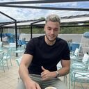  ,   Anatoliy, 31 ,   ,   