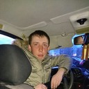 ���������� ��������, ���� ������� �����, 34 ����, ������������ ��� ������, ����� � ���������, c�������� ���������