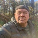  ,   , 70 ,   ,   , 