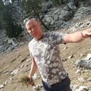 ���������� ������, ���� ������� ������, 39 ���, ������������ ��� ����� � ���������, c�������� ���������