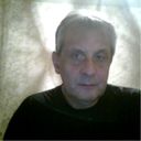  ,   Petar, 60 ,   , 