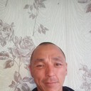  ,   , 43 ,   