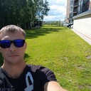  ,   Vad, 45 ,   ,   , c , 