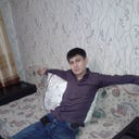 ���������� ��������, ���� ������� �������, 36 ���, ������������ ��� ������, ����� � ���������, c�������� ���������