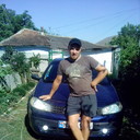 ���������� �������, ���� ������� ����, 40 ���, ������������ ��� ������, ����� � ���������, c�������� ���������