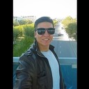 ���������� ������, ���� ������� ������, 33 ����, ������������ ��� ������, ����� � ���������, c�������� ���������