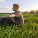 ���������� �����, ���� ����� ������, 23 ����, ������������ ��� ������, ����� � ���������, c�������� ���������, ���������