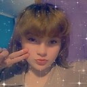  ,   , 19 ,   ,   , c 
