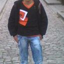  ,   Jaba, 41 ,   ,   , c , 