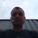 ���������� ������, ���� ������� ������, 44 ����, ������������ ��� ������, ���������