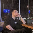 ���������� ������, ���� ������� �����, 28 ���, ������������ ��� ������, ����� � ���������, c�������� ���������