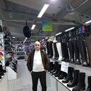  ,   , 53 ,   ,   , c 