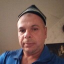 ���������� Nurtingen, ���� ������� Alexander, 50 ���, ������������ ��� ������, ����� � ���������, c�������� ���������, ���������