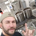 ���������� ������������, ���� ������� Andrei, 37 ���, ������������ ��� ����� � ���������, c�������� ���������