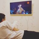 ���������� �����-���������, ���� ������� ���������, 26 ���, ������������ ��� ������, ����� � ���������, c�������� ���������, ���������