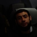 ���������� �����������, ���� ������� ������, 36 ���, ������������ ��� ������, ����� � ���������