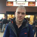 ���������� ������, ���� ������� ���, 37 ���, ������������ ��� ������, ����� � ���������, c�������� ���������, ���������