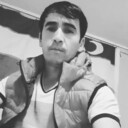 ���������� �����������, ���� ������� Murat, 37 ���, ������������ ��� ������, ����� � ���������, c�������� ���������