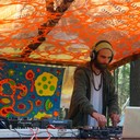 ���������� �������, ���� ������� Eugeny, 41 ���, ������������ ��� ������, ����� � ���������, c�������� ���������