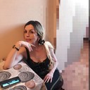 ���������� ������, ���� ������� Bella, 43 ����, ������������ ��� ������, ����� � ���������, c�������� ���������