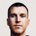 ���������� �����, ���� ������� �������, 37 ���, ������������ ��� ������, ����� � ���������