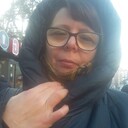  ,   , 55 ,   ,   , c 