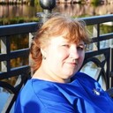  ,   , 52 ,   c 