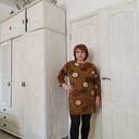  ,   , 54 ,   c 