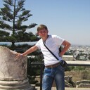 ���������� ������, ���� ������� ��������, 33 ����, ������������ ��� ������, ����� � ���������, c�������� ���������, ���������