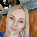  ,   , 33 ,   c 