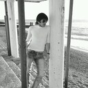 ���������� �����, ���� ������� �����, 42 ����, ������������ ��� ������, ����� � ���������, c�������� ���������, ���������