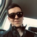 ���������� ����, ���� ������� ����, 31 ���, ������������ ��� ������, ����� � ���������, c�������� ���������, ���������