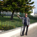  ,   Sergiy, 58 ,   ,   , c 