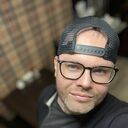 ���������� �����������, ���� ������� �������, 36 ���, ������������ ��� ����� � ���������, c�������� ���������