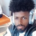 ���������� ������, ���� ������� Erick, 31 ���, ������������ ��� ������, ����� � ���������