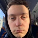 ���������� ������, ���� ����� ������, 23 ����, ������������ ��� ������, ����� � ���������