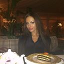  ,   , 38 ,   ,   , c 