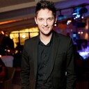 ���������� ���������, ���� ������� �������, 36 ���, ������������ ��� ������, ����� � ���������, c�������� ���������