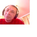  ,   Slava, 62 ,   